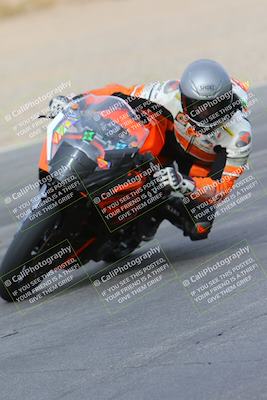 media/Jan-19-2024-Apex Assassins-CVMA Friday (Fri) [[74e94f2102]]/Trackday 1/Session 4 (Turn 6 Inside)/